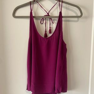 Free People Cami